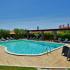 SUNDAY RESORT(Cozy Studios and Spacious Apartments), alojamiento privado en Halkidiki, Grecia - 21 (800x532)